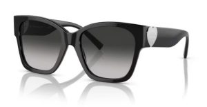Tiffany TF4216 80013C Sunglasses