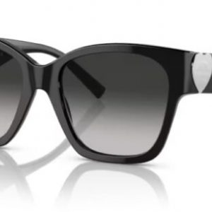 Tiffany TF4216 80013C Sunglasses