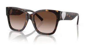 Tiffany TF4216 80153B Sunglasses