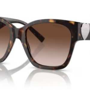 Tiffany TF4216 80153B Sunglasses