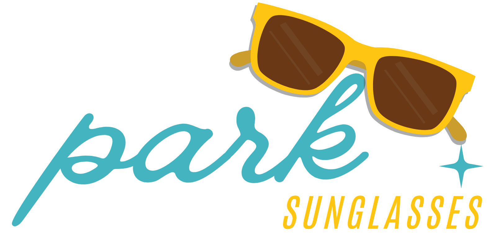 Park Sunglasses